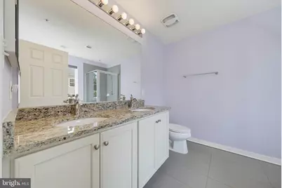 11 Fairbanks Drive, Gaithersburg, MD 20877 - Photo 21