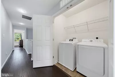11 Fairbanks Drive, Gaithersburg, MD 20877 - Photo 27