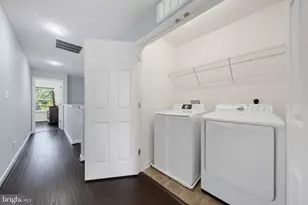11 Fairbanks Dr, Gaithersburg, MD 20877 - Photo 27
