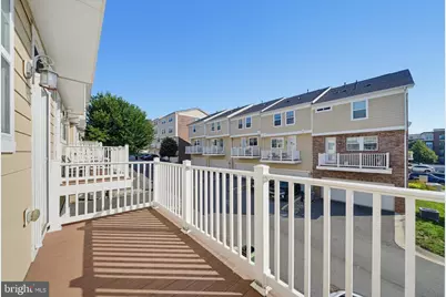 11 Fairbanks Drive, Gaithersburg, MD 20877 - Photo 31