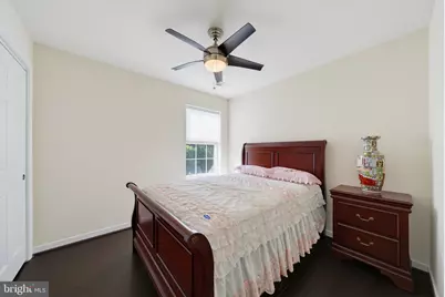 11 Fairbanks Drive, Gaithersburg, MD 20877 - Photo 17