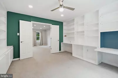 20605 Hazelnut Court, Germantown, MD 20874 - Photo 21