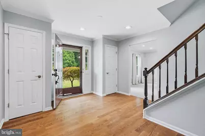 20605 Hazelnut Court, Germantown, MD 20874 - Photo 15