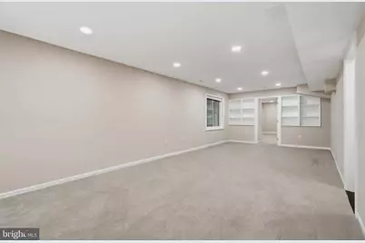 20605 Hazelnut Court, Germantown, MD 20874 - Photo 57