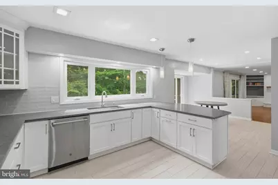 20605 Hazelnut Court, Germantown, MD 20874 - Photo 27