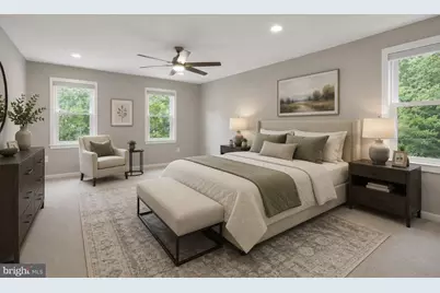 20605 Hazelnut Court, Germantown, MD 20874 - Photo 41