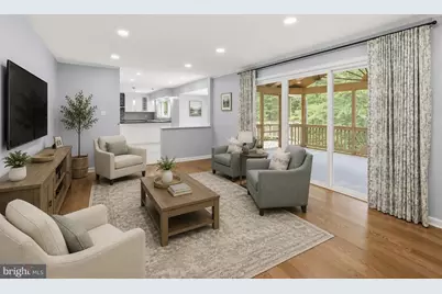 20605 Hazelnut Court, Germantown, MD 20874 - Photo 33