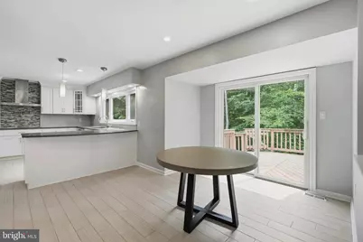 20605 Hazelnut Court, Germantown, MD 20874 - Photo 31