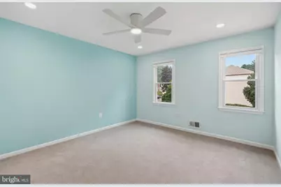 20605 Hazelnut Court, Germantown, MD 20874 - Photo 49