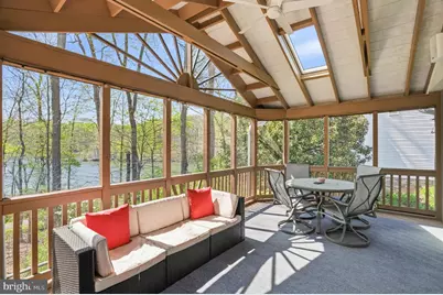 20605 Hazelnut Court, Germantown, MD 20874 - Photo 37