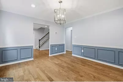 20605 Hazelnut Court, Germantown, MD 20874 - Photo 25