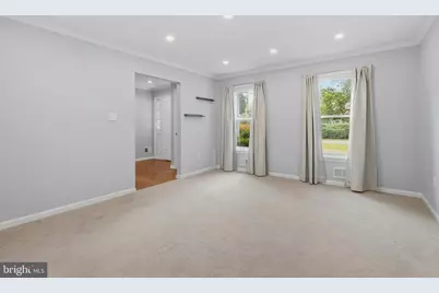 20605 Hazelnut Court, Germantown, MD 20874 - Photo 17