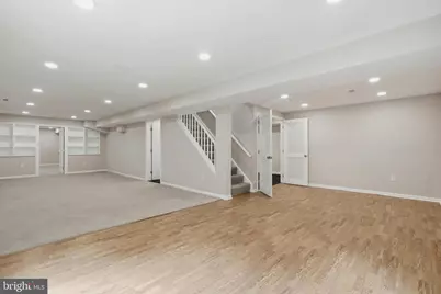 20605 Hazelnut Court, Germantown, MD 20874 - Photo 55