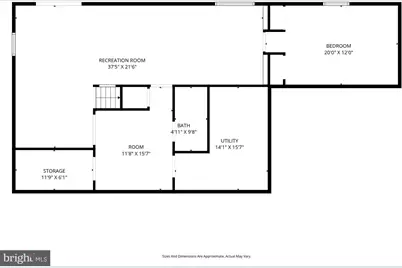 20605 Hazelnut Court, Germantown, MD 20874 - Photo 71