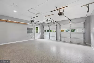 20605 Hazelnut Court, Germantown, MD 20874 - Photo 39