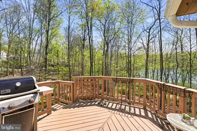 20605 Hazelnut Court, Germantown, MD 20874 - Photo 65