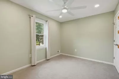 20605 Hazelnut Court, Germantown, MD 20874 - Photo 47