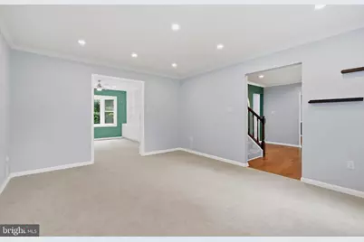 20605 Hazelnut Court, Germantown, MD 20874 - Photo 19