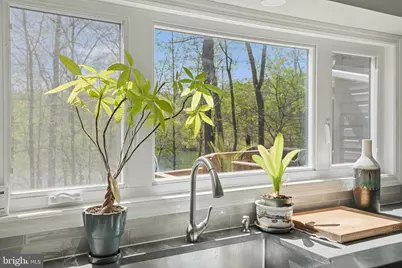 20605 Hazelnut Court, Germantown, MD 20874 - Photo 29
