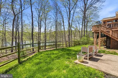 20605 Hazelnut Court, Germantown, MD 20874 - Photo 67