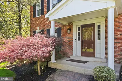 20605 Hazelnut Court, Germantown, MD 20874 - Photo 5