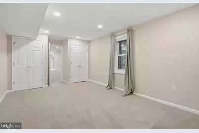 20605 Hazelnut Court, Germantown, MD 20874 - Photo 61