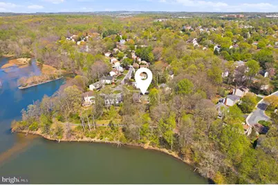 20605 Hazelnut Court, Germantown, MD 20874 - Photo 11