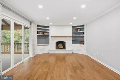 20605 Hazelnut Court, Germantown, MD 20874 - Photo 35
