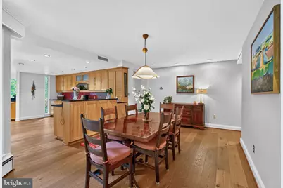 1118 Orchard Way, Silver Spring, MD 20904 - Photo 23