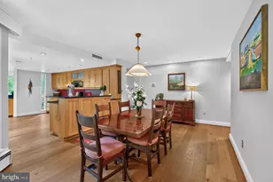 1118 Orchard Way, Silver Spring, MD 20904 - Photo 23