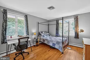 1118 Orchard Way, Silver Spring, MD 20904 - Photo 43