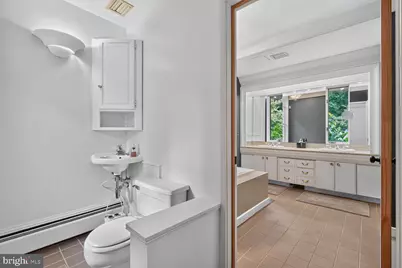 1118 Orchard Way, Silver Spring, MD 20904 - Photo 53