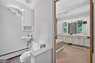 1118 Orchard Way, Silver Spring, MD 20904 - Photo 53