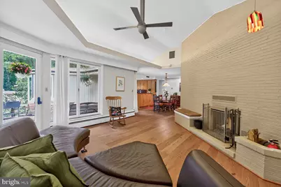 1118 Orchard Way, Silver Spring, MD 20904 - Photo 25