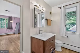 1118 Orchard Way, Silver Spring, MD 20904 - Photo 43