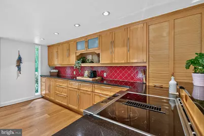 1118 Orchard Way, Silver Spring, MD 20904 - Photo 21