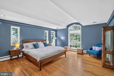 1118 Orchard Way, Silver Spring, MD 20904 - Photo 49