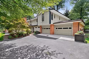 1118 Orchard Way, Silver Spring, MD 20904 - Photo 13