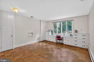 1118 Orchard Way, Silver Spring, MD 20904 - Photo 29