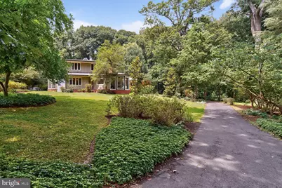 1118 Orchard Way, Silver Spring, MD 20904 - Photo 7