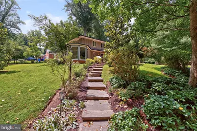 1118 Orchard Way, Silver Spring, MD 20904 - Photo 11
