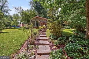 1118 Orchard Way, Silver Spring, MD 20904 - Photo 11