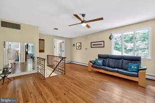 1118 Orchard Way, Silver Spring, MD 20904 - Photo 41