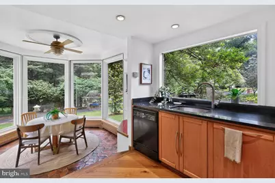 1118 Orchard Way, Silver Spring, MD 20904 - Photo 19