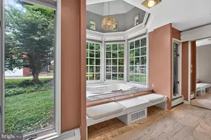 1118 Orchard Way, Silver Spring, MD 20904 - Photo 31
