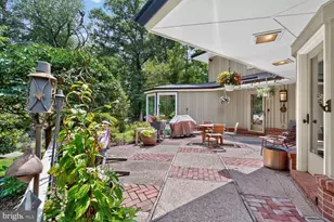 1118 Orchard Way, Silver Spring, MD 20904 - Photo 15