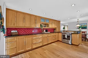 1118 Orchard Way, Silver Spring, MD 20904 - Photo 17