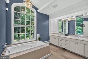 1118 Orchard Way, Silver Spring, MD 20904 - Photo 51