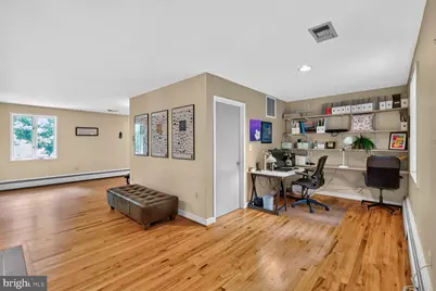 1118 Orchard Way, Silver Spring, MD 20904 - Photo 45