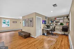 1118 Orchard Way, Silver Spring, MD 20904 - Photo 45